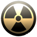 Chernobyl Disaster